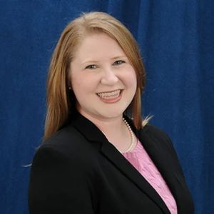 Manion Stigger LLP