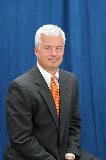 Manion Stigger LLP Picture 2