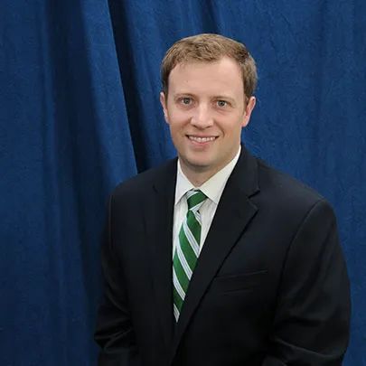 Manion Stigger LLP Picture 4