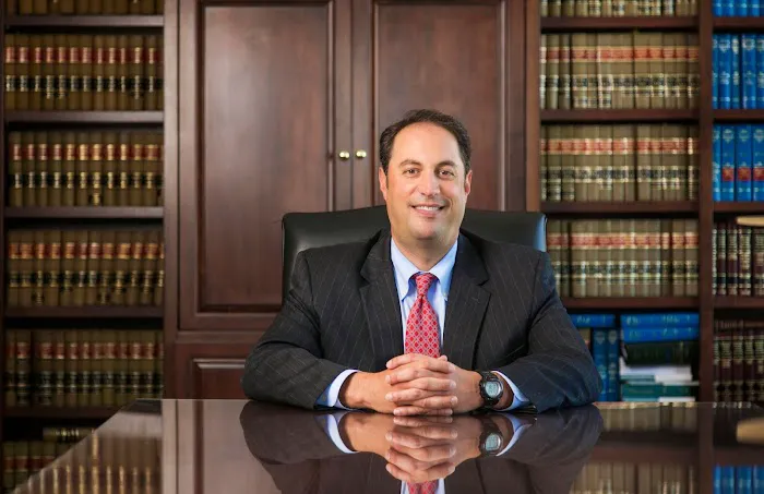 Cassis Law Office Picture 1