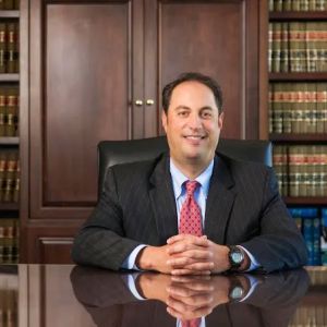 Cassis Law Office