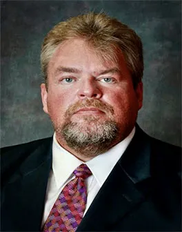 Timothy Denison Esq Picture 3