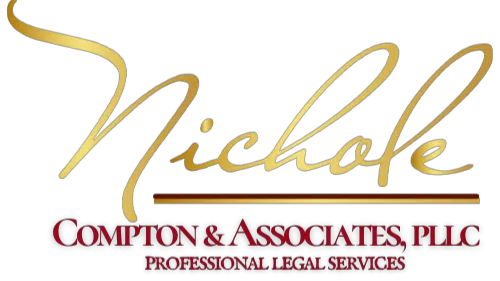 Nichole T. Compton & Associates PLLC Picture 1