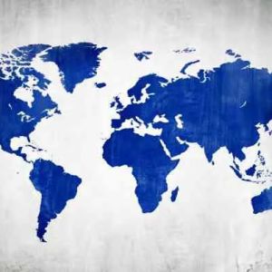 Martinez Immigration Law PLLC
