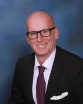 HP Law, PLLC Picture 1