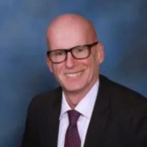 HP Law, PLLC