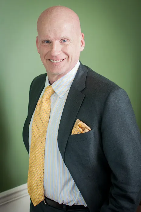 HP Law, PLLC Picture 5