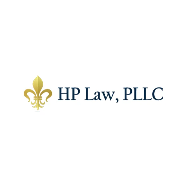 HP Law, PLLC Picture 7