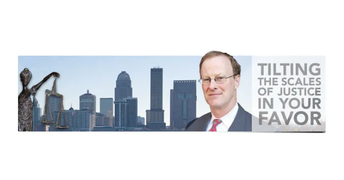Alan S. Rubin Attorney at Law Picture 1