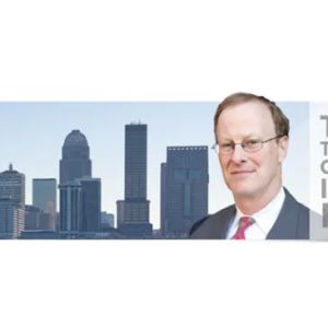 Alan S. Rubin Attorney at Law