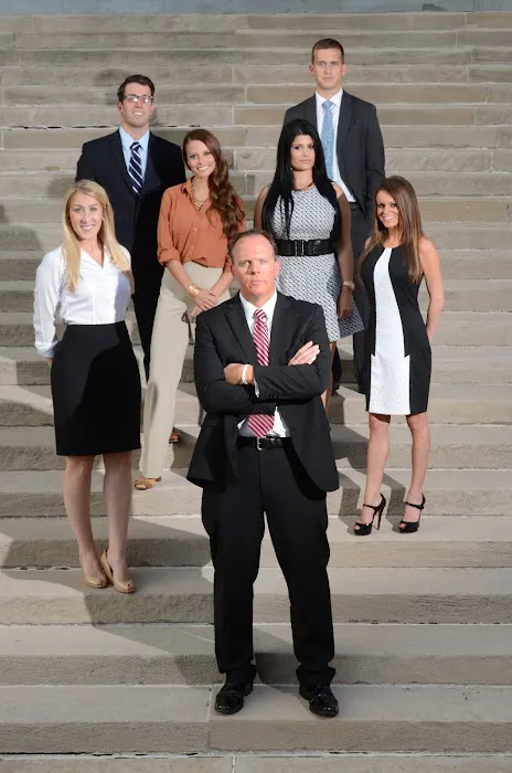 Kevin M. Adams, Attorney at Law Picture 7