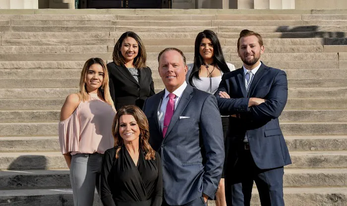 Kevin M. Adams, Attorney at Law Picture 8