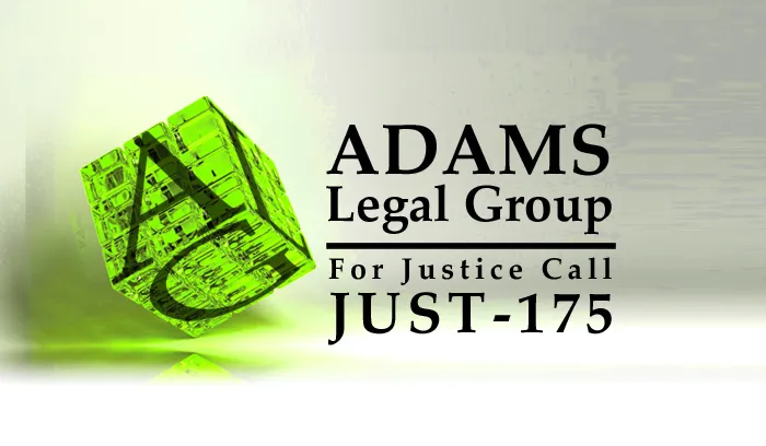 Kevin M. Adams, Attorney at Law Picture 6