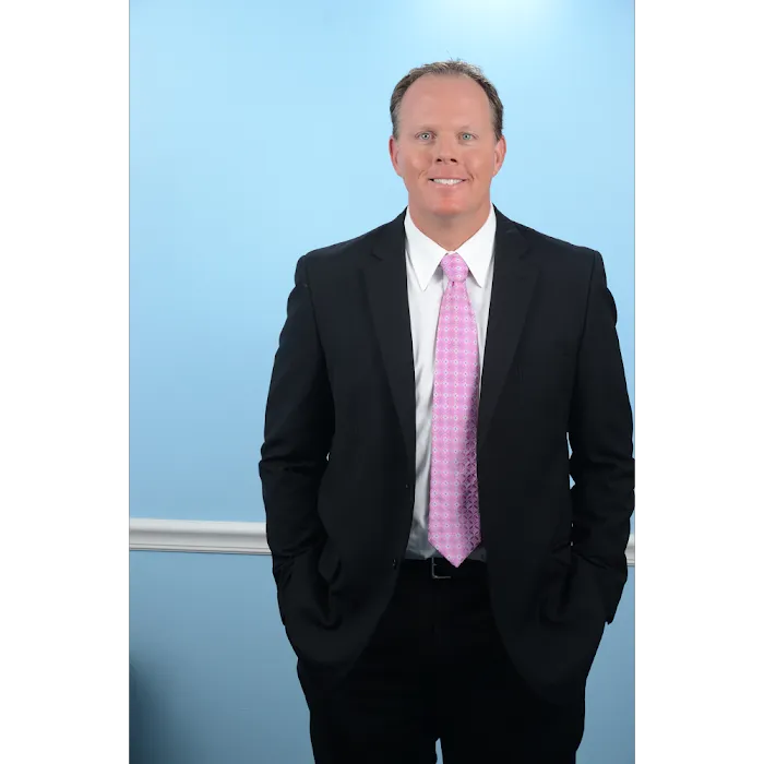 Kevin M. Adams, Attorney at Law Picture 10