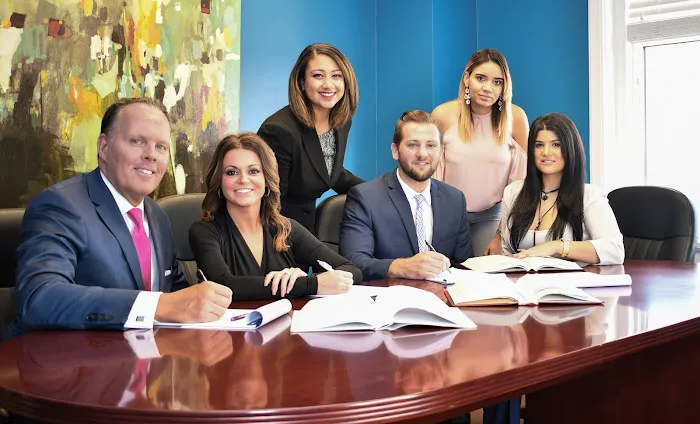 Adams Legal Group, PLLC Picture 2