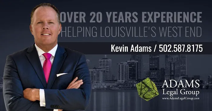 Adams Legal Group, PLLC Picture 5