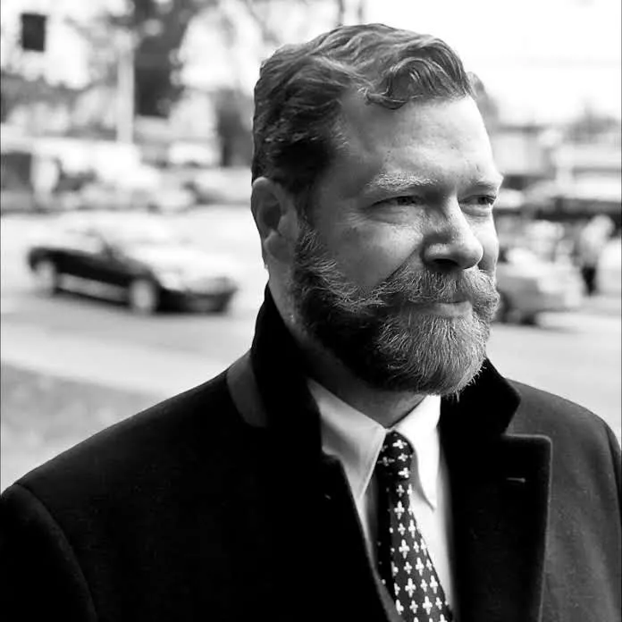 Jaret Hill, Attorney at Law Picture 6