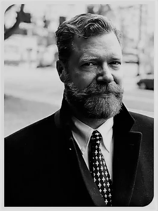 Jaret Hill, Attorney at Law Picture 3
