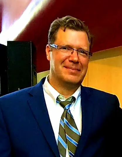 Jaret Hill, Attorney at Law Picture 4
