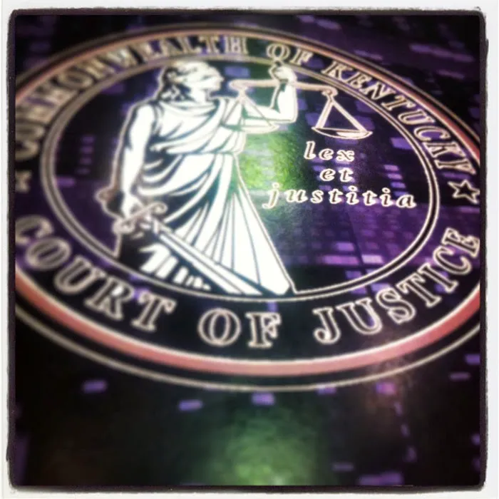Jaret Hill, Attorney at Law Picture 1