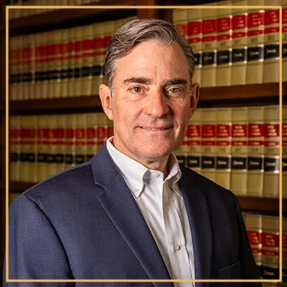 Schuler Law Office Picture 1
