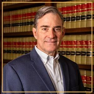 Schuler Law Office