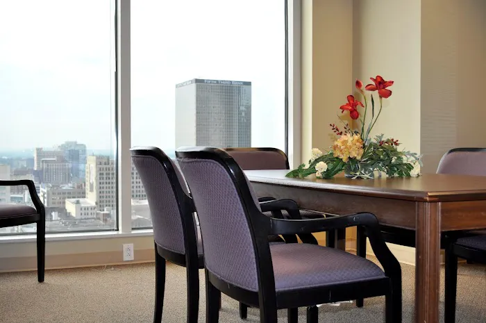 Landrum & Shouse LLP Picture 6