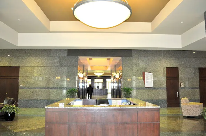 Landrum & Shouse LLP Picture 1