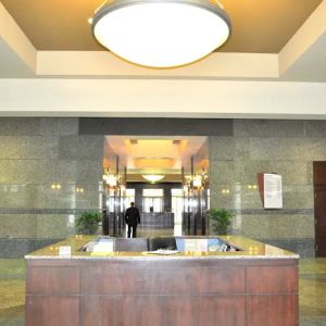 Landrum & Shouse LLP