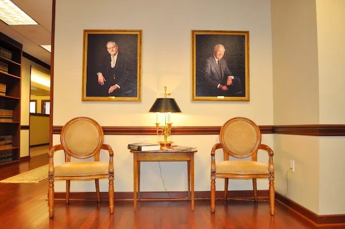 Landrum & Shouse LLP Picture 2