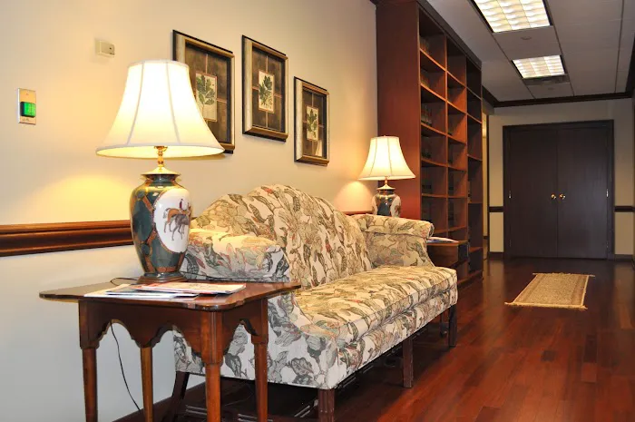 Landrum & Shouse LLP Picture 4