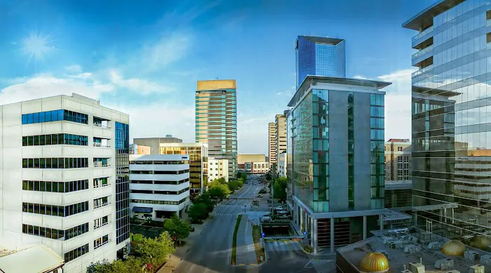 Landrum & Shouse LLP Picture 10