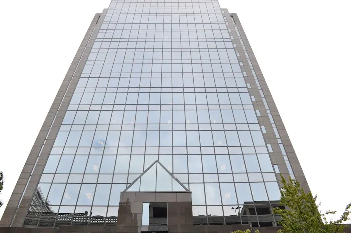 Landrum & Shouse LLP Picture 3