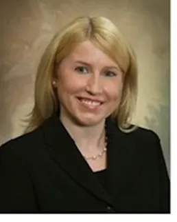 Sewell & Neal, PLLC Picture 5