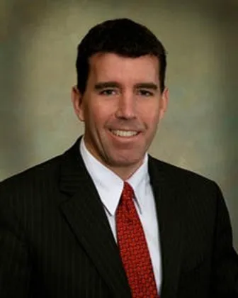 Sewell & Neal, PLLC Picture 6