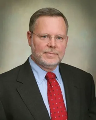Sewell & Neal, PLLC Picture 3