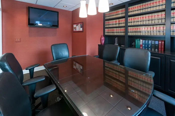Decamillis & Mattingly, PLLC Picture 6
