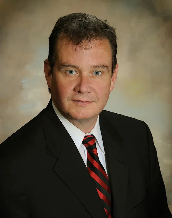 McLeod Law Office Picture 1