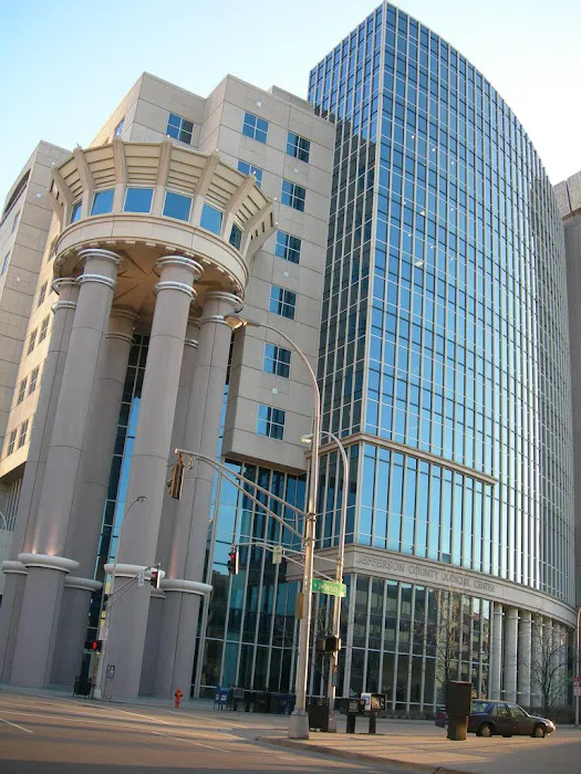 McLeod Law Office Picture 8