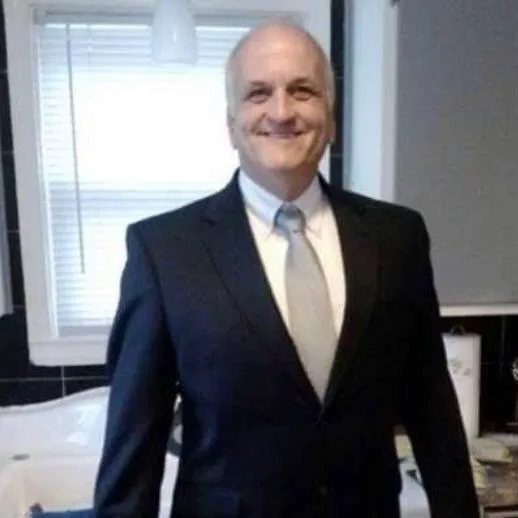 Richard J. Head, PLLC Picture 2