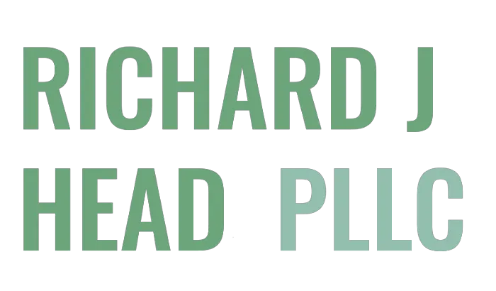 Richard J. Head, PLLC Picture 6