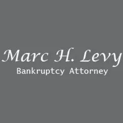 Marc H Levy Bankruptcy Attorney Picture 1