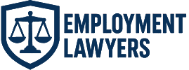 Central Texas Employment Lawyers logo