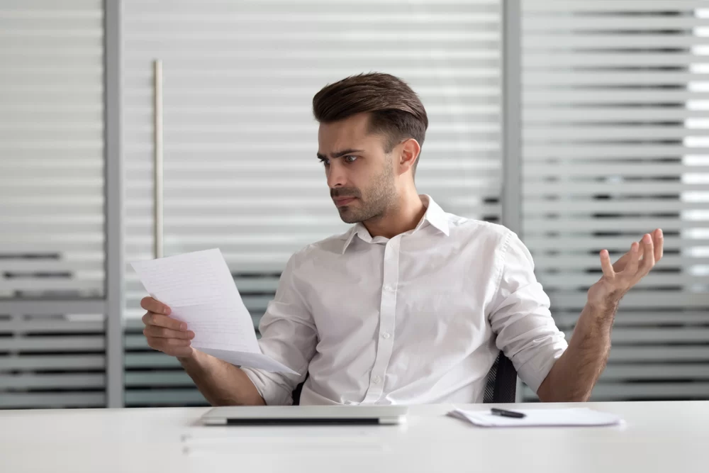Lawsuit for Unpaid Wages Texas Lawyer: How to Protect Your Rights and Recover Your Earnings