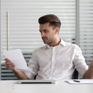 Lawsuit for Unpaid Wages Texas Lawyer: How to Protect Your Rights and Recover Your Earnings