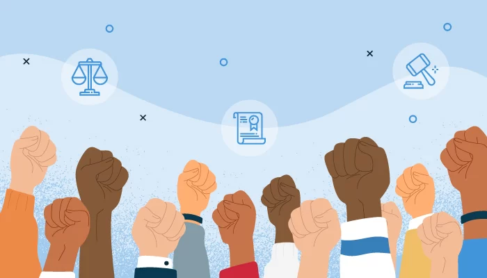 Texas Workers’ Rights Legal Help: Protecting Your Workplace Rights Effectively