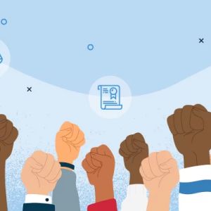 Texas Workers’ Rights Legal Help: Protecting Your Workplace Rights Effectively
