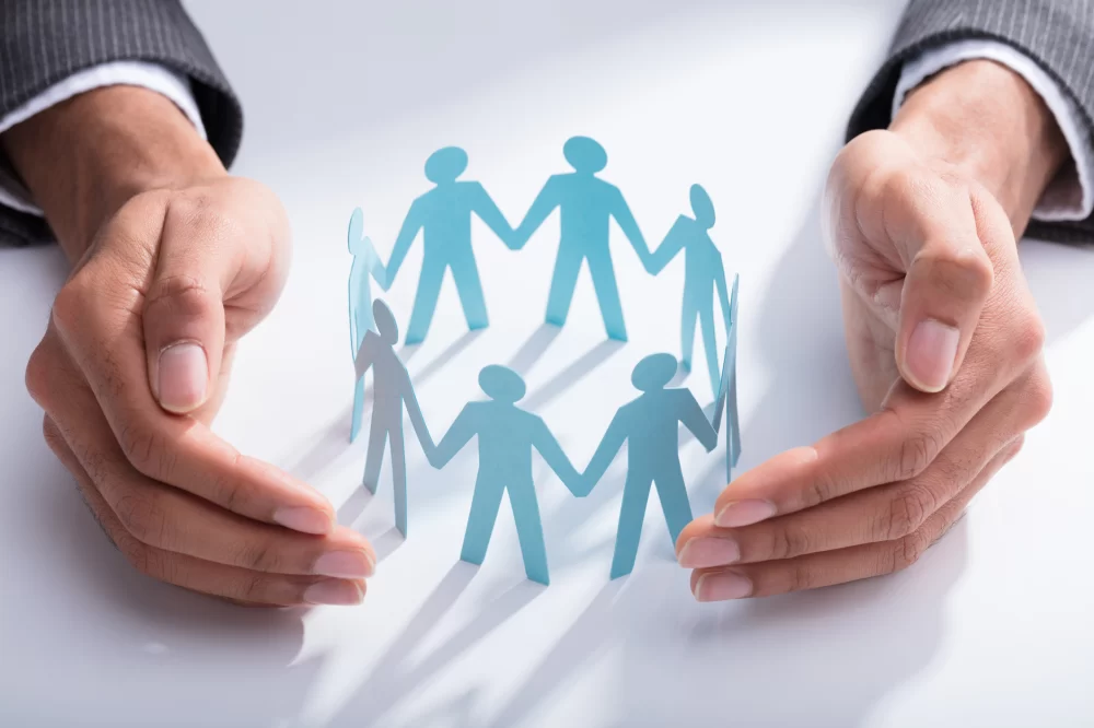Employee Protection Lawyer Central Texas: Your Advocate for Workplace Rights