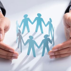 Employee Protection Lawyer Central Texas: Your Advocate for Workplace Rights