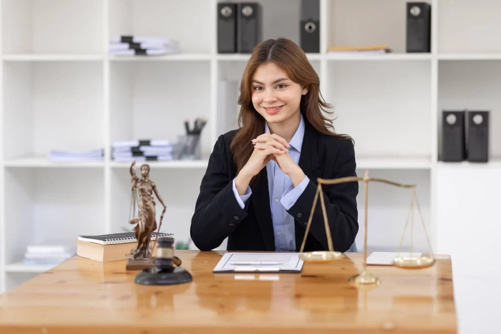 Racial Discrimination Lawyer Texas: Expert Legal Support for Your Rights